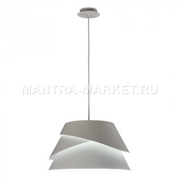  MANTRA ALBORAN 5861