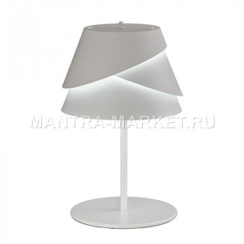   MANTRA ALBORAN 5863