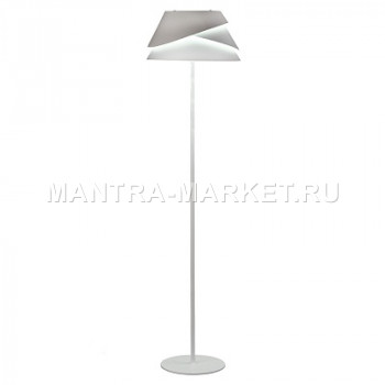  MANTRA ALBORAN 5864
