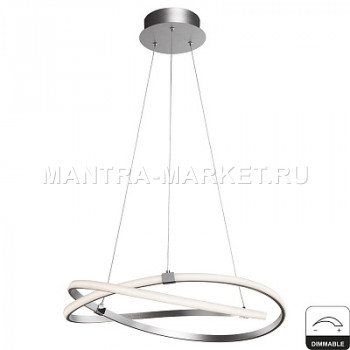  MANTRA INFINITY 5726