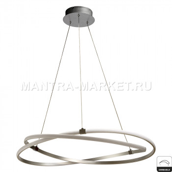  MANTRA INFINITY 5725