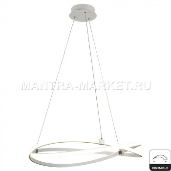  MANTRA INFINITY 5991