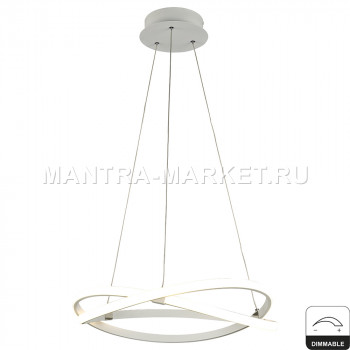  MANTRA INFINITY 5990