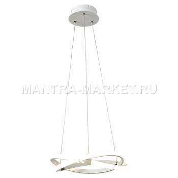  MANTRA INFINITY 5993