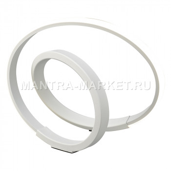   MANTRA INFINITY 5994