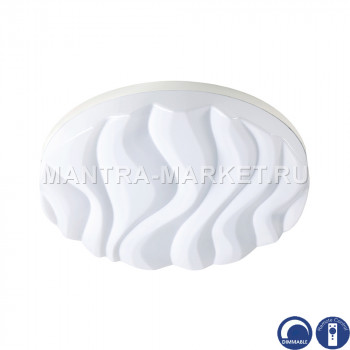   MANTRA ARENA 5041R