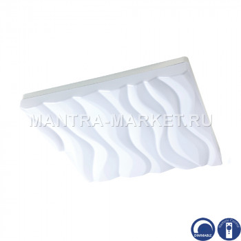   MANTRA ARENA 5044R