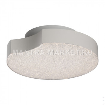  MANTRA LUNAS 5767