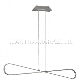  MANTRA BUCLE 5870