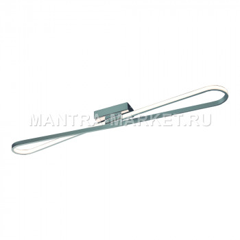  MANTRA BUCLE 5981