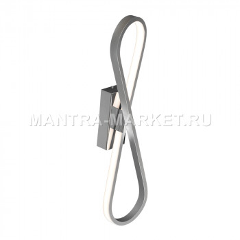  MANTRA BUCLE 5983