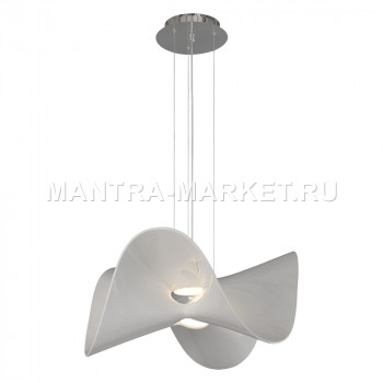  MANTRA MANTA 5876