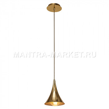  MANTRA JAZZ 5908