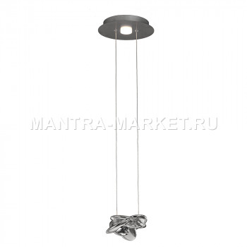  MANTRA NIDO 5904