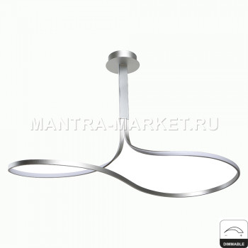 MANTRA NUR 5820