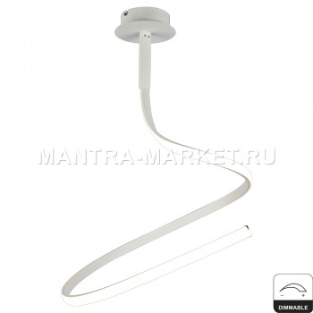  MANTRA NUR 6002