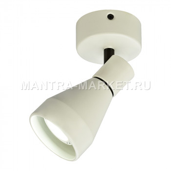  Mantra KOS 5849