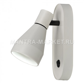  Mantra KOS 5847