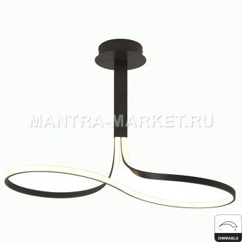  MANTRA NUR 5831