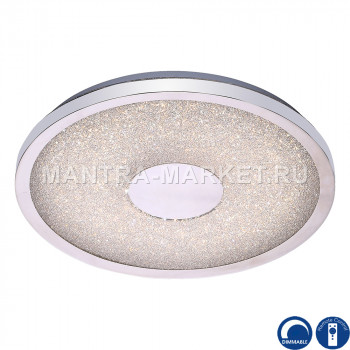   MANTRA CENTARA 5930
