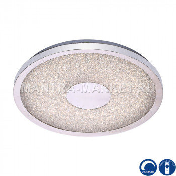   MANTRA CENTARA 5931