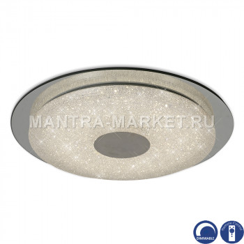   MANTRA DIAMANTE 5929