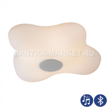  MANTRA EOS MUSIC 5874 ( )