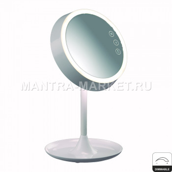   MANTRA LADY 6040