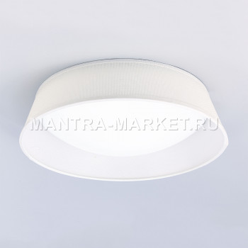   MANTRA NORDICA 4961E