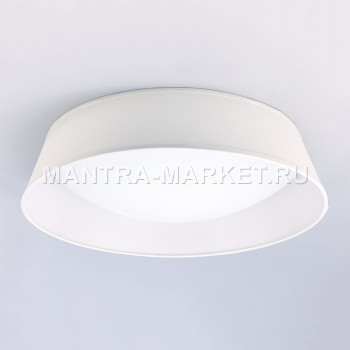   MANTRA NORDICA 4962E