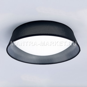   MANTRA NORDICA 4965E