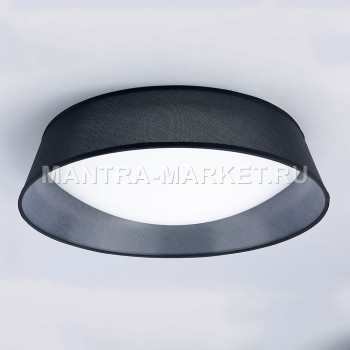   MANTRA NORDICA 4966E
