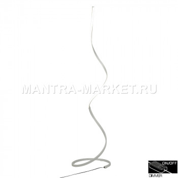  MANTRA NUR 6010