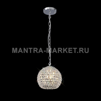  MANTRA CRYSTAL 4600 ( 20 .)
