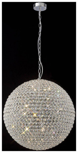  MANTRA CRYSTAL 4602 ( 45 .)