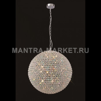  MANTRA CRYSTAL 4603 ( 60 .)