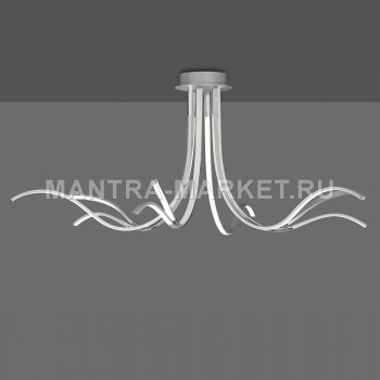  MANTRA CORINTO 6106
