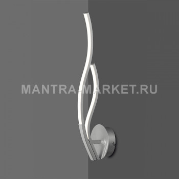  MANTRA CORINTO 6107
