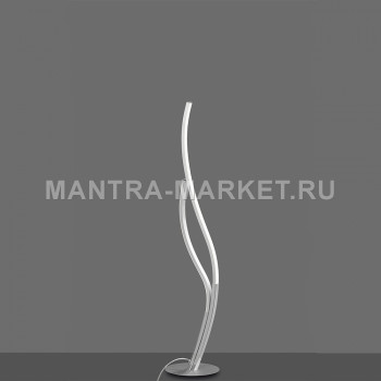   MANTRA CORINTO 6110