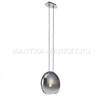  MANTRA LENS 6186