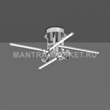  MANTRA CINTO 6125