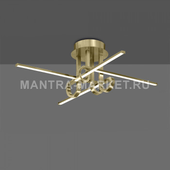  MANTRA CINTO 6128