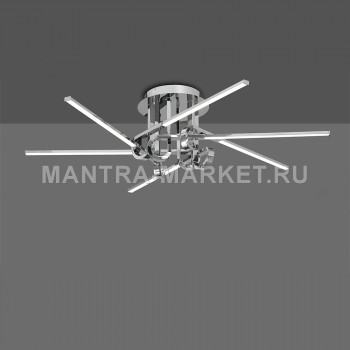 MANTRA CINTO 6126