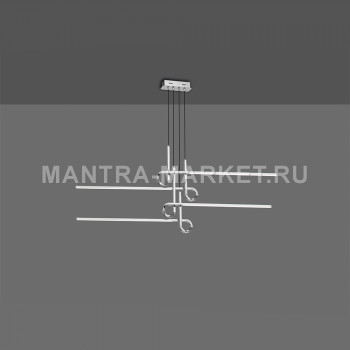  MANTRA CINTO 6121