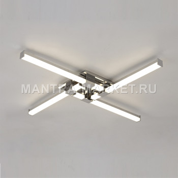  MANTRA CINTO 6131