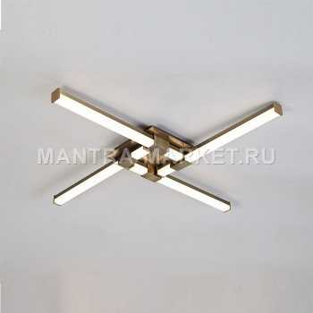  MANTRA CINTO 6130