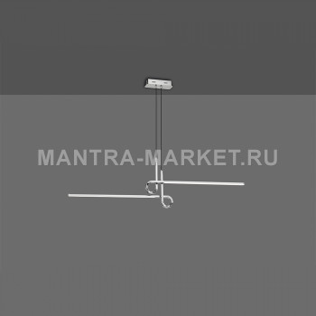  MANTRA CINTO 6120