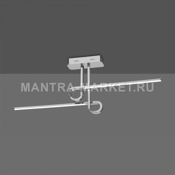  MANTRA CINTO 6124