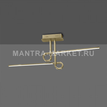  MANTRA CINTO 6127