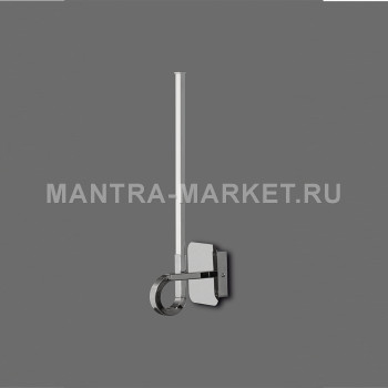  MANTRA CINTO 6132
